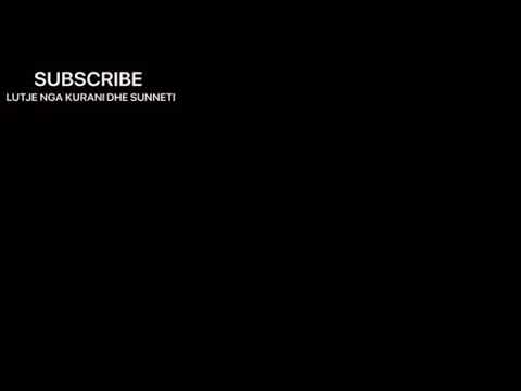 26. AbduRrahim Balla, Rexhep Memishi - Munafikat në umetin Islam.