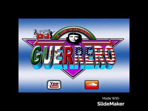 Mana  _  Oye   Mi  Amor