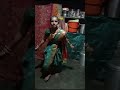 Kanchan Cha Dans