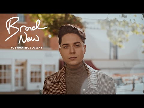 Play Video Youtube Video