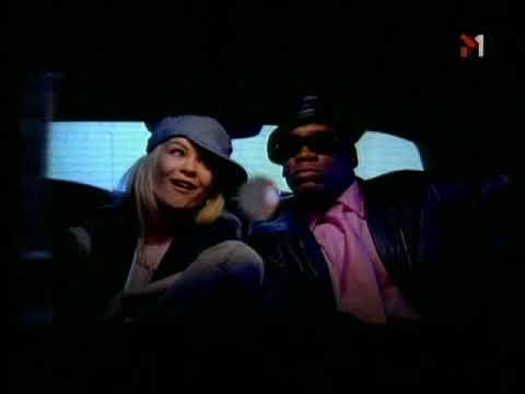 Stereoliza X amineYourZipper