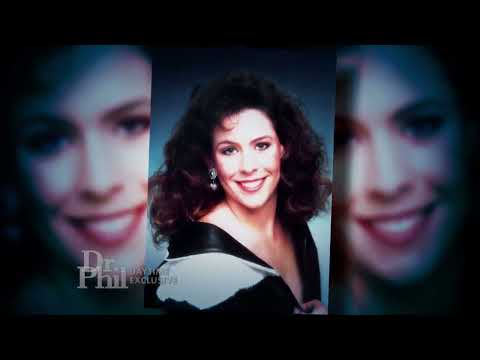 Dr. Phil - Amanda Knox: Freeing The Innocent