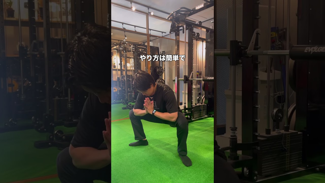 前もも痩せない原因#くびれ #ダイエット #脚やせ #痩せたいけど食べたい #shorts