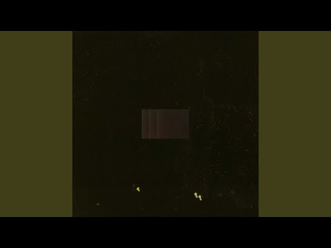 Before You Fall Asleep