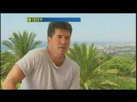 X Factor Best Auditions - Vocal Group 4Tune