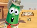 Gameplay 1008 The Ballad Of Little Joe DVD Menu 121