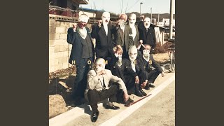 Homies (Feat. Clasicc)