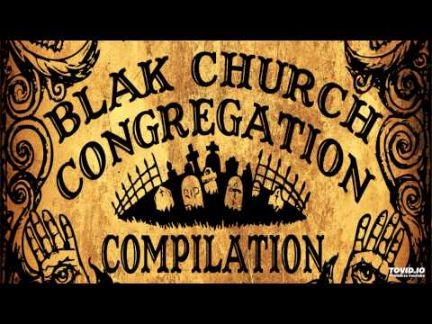 Jak Tripper - Father Divine