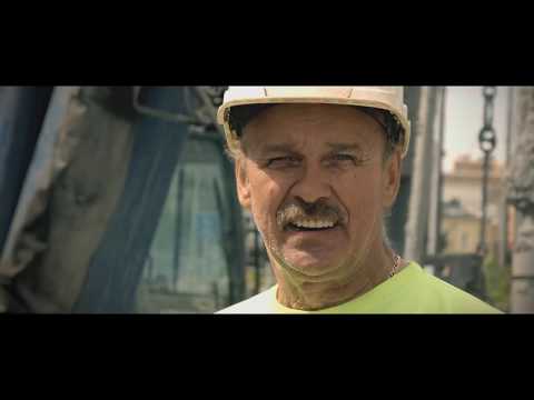 Frytt - 300 mil do nieba ( prod.Zbylu)