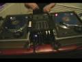 Electro Mix Pt2