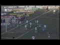Maradona 3 Goal In Napoli Vs Lazio 1984 85