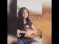 Jashn E Bahara Cover