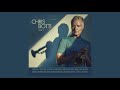 Chris Botti - Old Folks