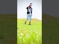 Dhee Mahi Insta Reels Tiktok Dhee Sudheer