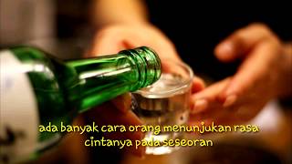 Download lagu Story WA || Bikin baper || Caption kekinian_Terbaru || tentang Cinta mp3 Download lagu Story WA || Bikin baper || Caption kekinian_Terbaru || tentang Cinta mp3