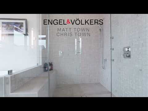 2196 Aster Crt | Kamloops, BC