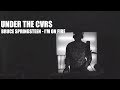 Twin Shadow - 'I'm On Fire' | UNDER THE CVRS ...