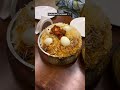 Real Hyderabadi Mutton Biryani The King Of Biryanis