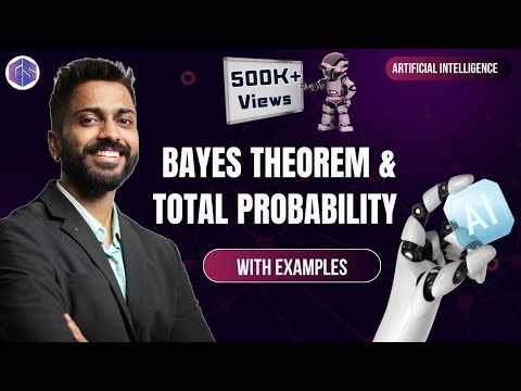 Lec 1 Introduction to Data Science ML Roadmap to Learn Data Science ML