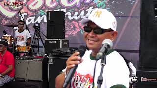 Download lagu OPENING PEGON JARANAN - THE ROSTA LIVE PACITAN (Mentari Hills) SEMARAK TAHUN BARU 2024 mp3