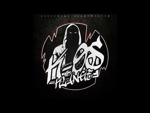 Derbe Street 65 von 2013