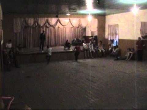 014 Soest Baurci 19juli