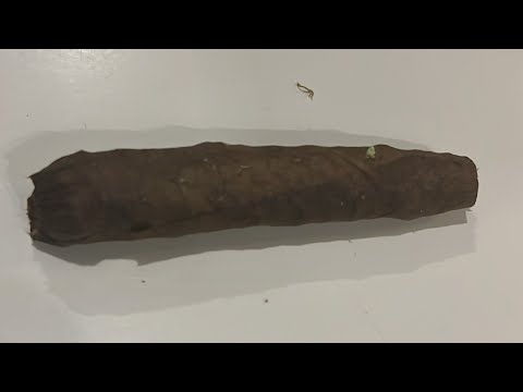 Arash Saretan Mix Ish 3