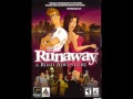 Runaway (Theme From The Game Runaway: A ...