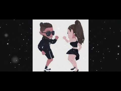 Kung Ika'y Akin (by: Chocolate Factory)