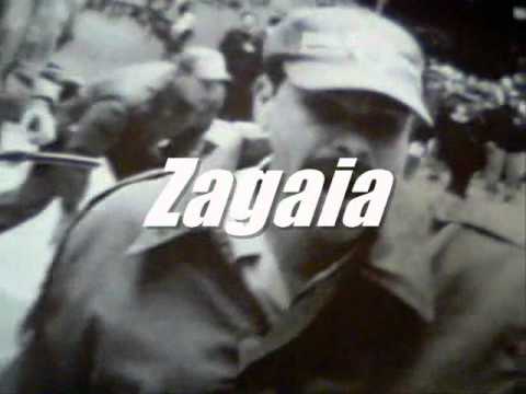 ATITUDE PUNK 29/01 CANELAS SNOOKER BAR