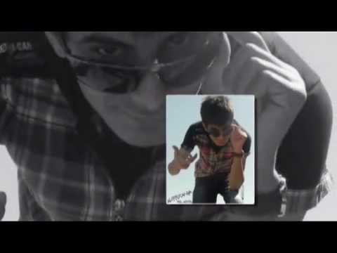 Furkan Music Ft. ALiistanya & Serkan Karakan -  YaşLar Akar GözLerden