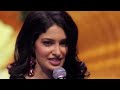 India S Manasa Varanasi Makes Her Way To The Top 13 At Miss World 2021