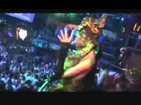 Geo Da Silva Ft  Tony Ray   I Like The Girls Who Drink With Me   Radio Edit