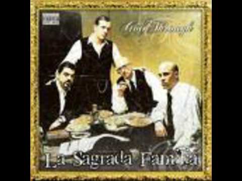 ΑΥΤΗ ΤΙ ΖΩΗ  GOIN THROUGH