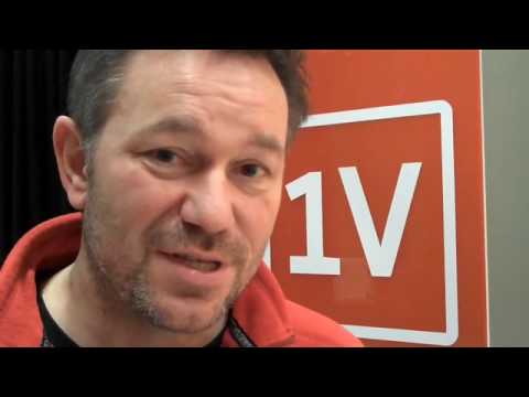 download lagu mp3 mp4 Wouter Kurpershoek, download lagu Wouter Kurpershoek gratis, unduh video klip Wouter Kurpershoek