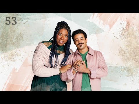 Ripples | Critical Role | Campaign 3, Episode 53