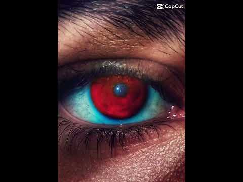 🤭😅||Bakugo Katsuki||#anime #mha #bnha #video #edit #shorts #bakugoukatsuki #bakugou #katsuki