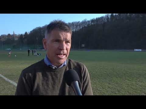 Cirkulane - Zavrč 1:1, 3. SNL-VZHOD, 17. krog, 26.03.2022 (vrhunci tekme)