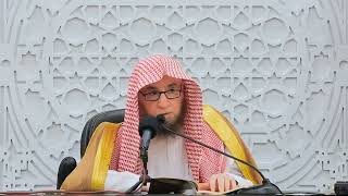 تأمّلوا عظمة هذه الآية! image