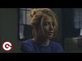 ZHU - Cocaine Model (Official Video) 