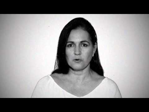 Old TImes Teaser1AE1