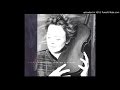 Laurie Anderson - The Island Where I Come From