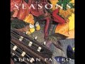 Stevan Pasero - Dance Of Iguana /from Seasons album/
