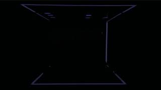 Everybody’s Talking About Jamie - Don’t Even Know It