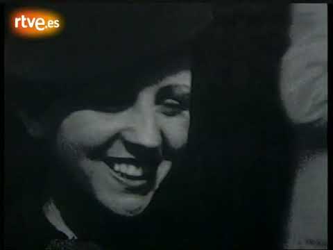 Robert Capa Historia del Periodismo 2008