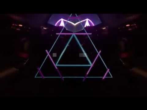 Lyan El Palabreal- FreeAgent (Tiraera pa' J-King Y Maximan)