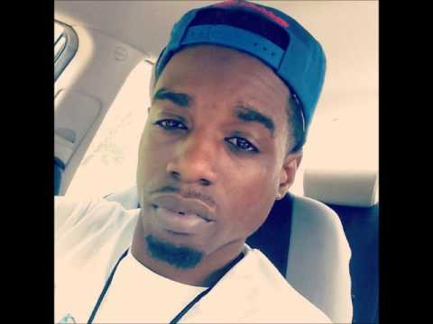 ZayBandz ft Spade Melo - Made In China {prod. by spade melo}