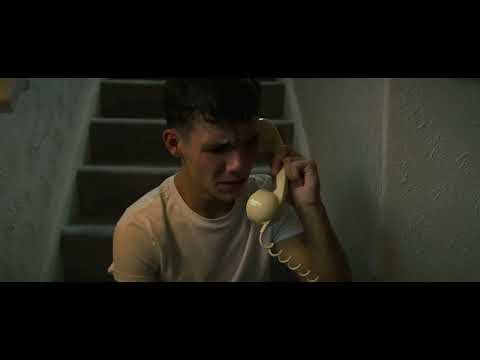 Callum Beattie - Two Pretenders (Short Film)