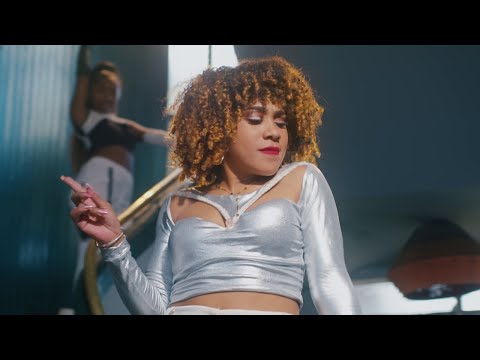 GELAH TOP - TSISY ADVERSAIRE (Nouveauté Gasy 2025)