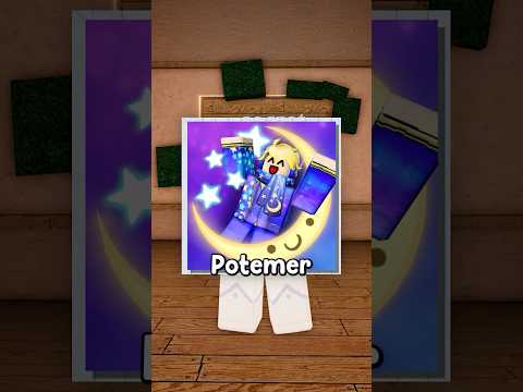 roblox pred tier list